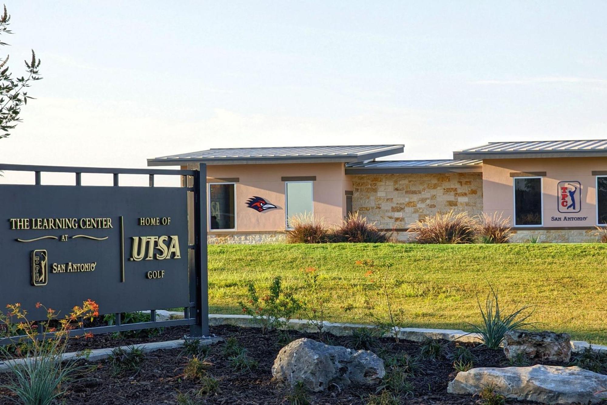 Jw Marriott San Antonio Hill Country Resort & Spa Bulverde Exterior foto