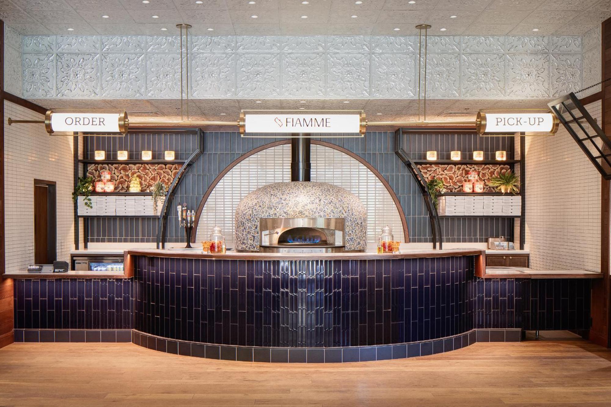 Jw Marriott San Antonio Hill Country Resort & Spa Bulverde Exterior foto